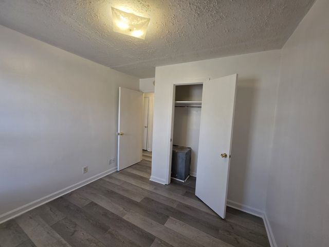 386 Elaine Dr, Clarksville, TN 37042