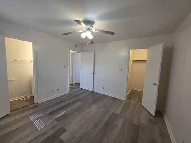 386 Elaine Dr, Clarksville, TN 37042