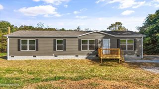 612 Pond Hill Road Rd, Niota, TN 37826