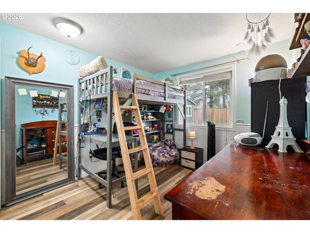 292 Ne PALOMAR Ct, Hillsboro, OR 97124