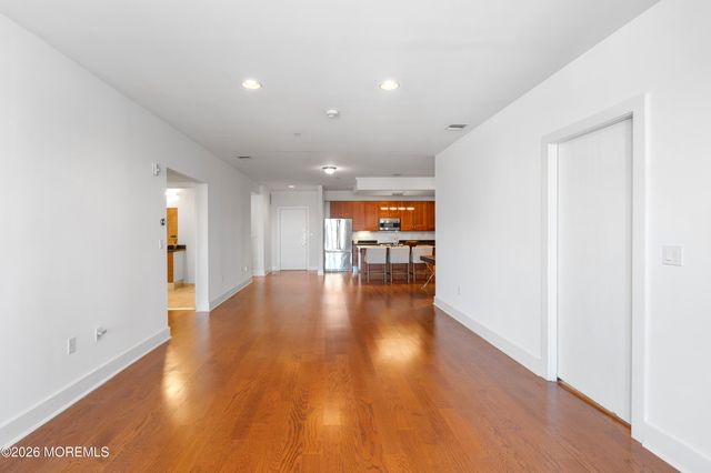 23 Wallace Street 406, Red Bank, NJ 07701