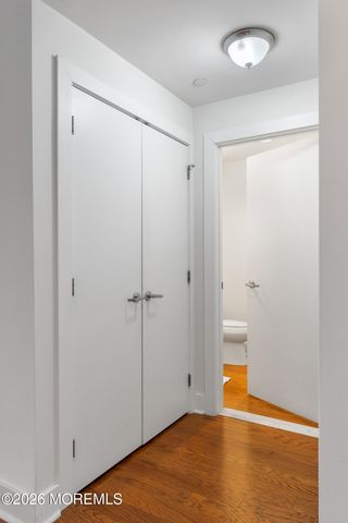 23 Wallace Street 406, Red Bank, NJ 07701