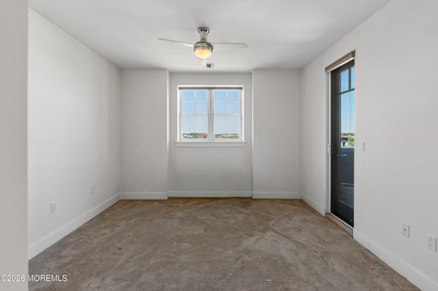 23 Wallace Street 406, Red Bank, NJ 07701