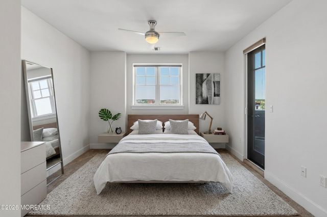 23 Wallace Street 406, Red Bank, NJ 07701