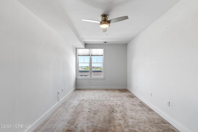 23 Wallace Street 406, Red Bank, NJ 07701