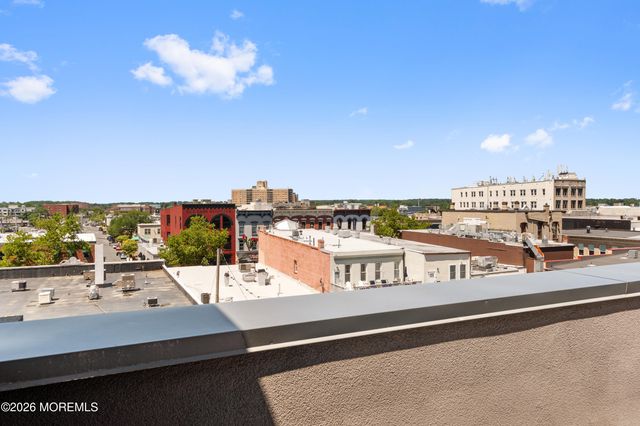 23 Wallace Street 406, Red Bank, NJ 07701