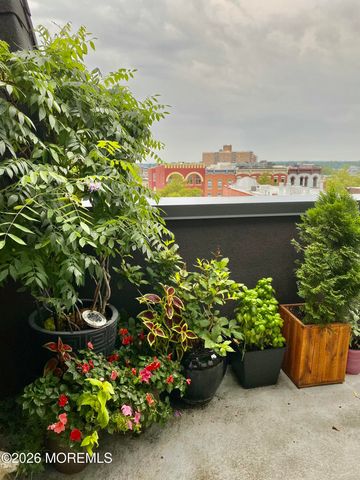 23 Wallace Street 406, Red Bank, NJ 07701