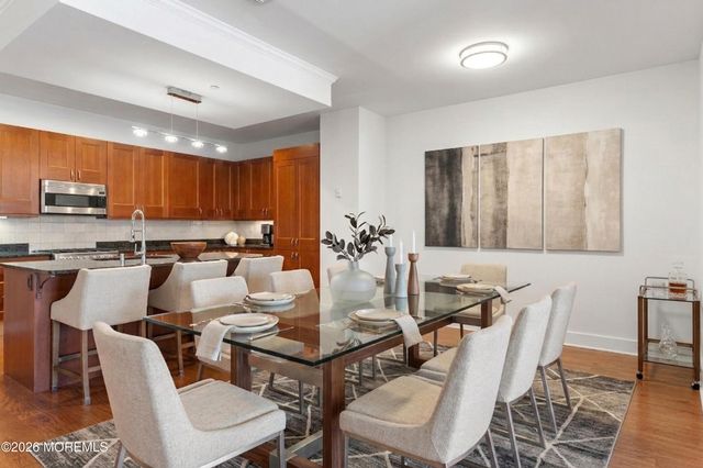 23 Wallace Street 406, Red Bank, NJ 07701