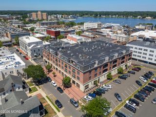 23 Wallace Street 406, Red Bank, NJ 07701