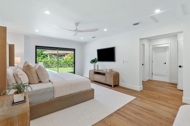 4456 Hickory Drive, Palm Beach Gardens, FL 33418