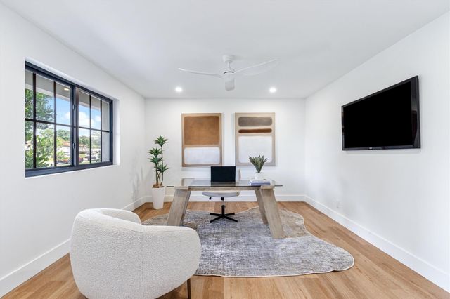 4456 Hickory Drive, Palm Beach Gardens, FL 33418