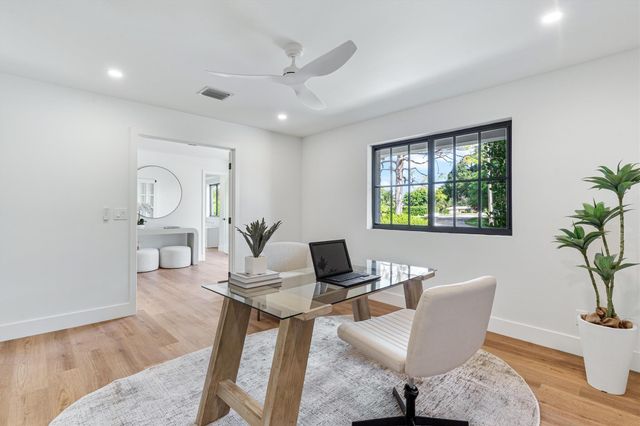 4456 Hickory Drive, Palm Beach Gardens, FL 33418