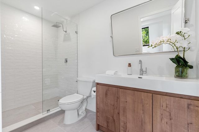 4456 Hickory Drive, Palm Beach Gardens, FL 33418