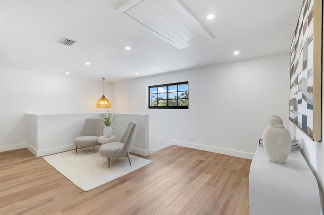 4456 Hickory Drive, Palm Beach Gardens, FL 33418