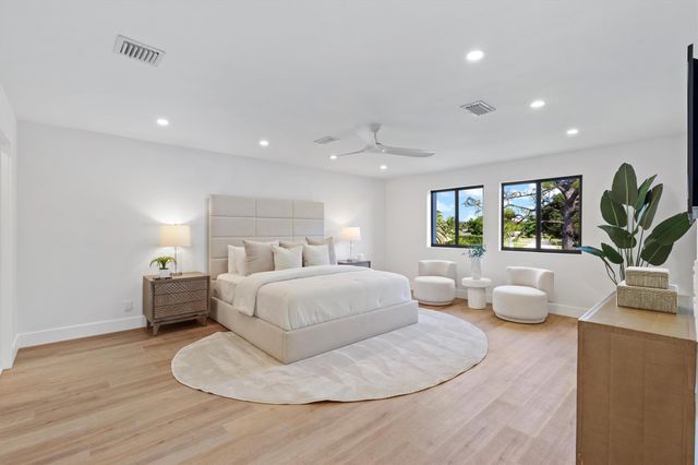 4456 Hickory Drive, Palm Beach Gardens, FL 33418