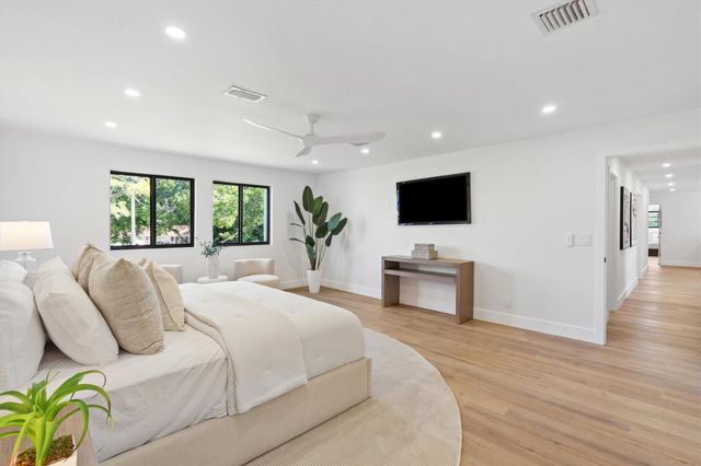 4456 Hickory Drive, Palm Beach Gardens, FL 33418