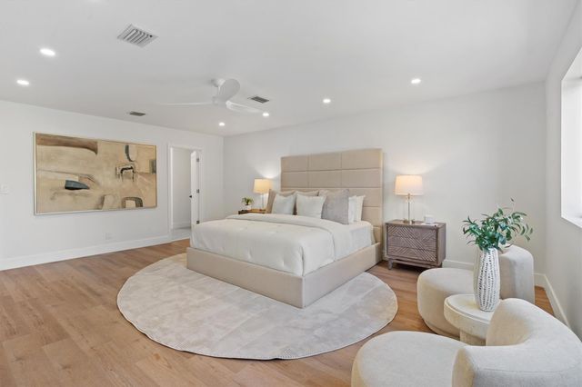 4456 Hickory Drive, Palm Beach Gardens, FL 33418