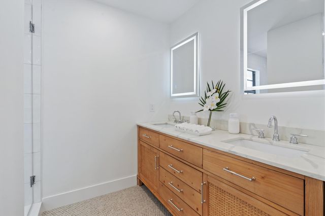 4456 Hickory Drive, Palm Beach Gardens, FL 33418