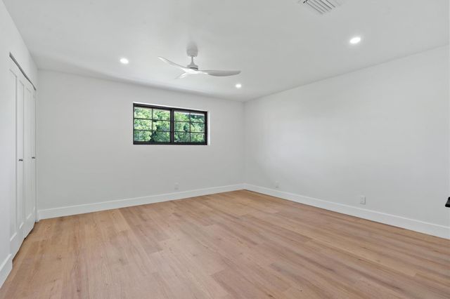 4456 Hickory Drive, Palm Beach Gardens, FL 33418