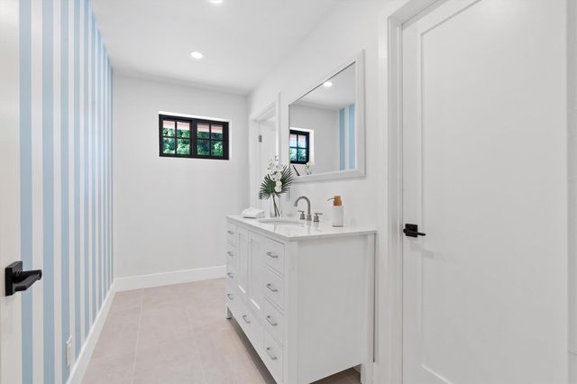 4456 Hickory Drive, Palm Beach Gardens, FL 33418