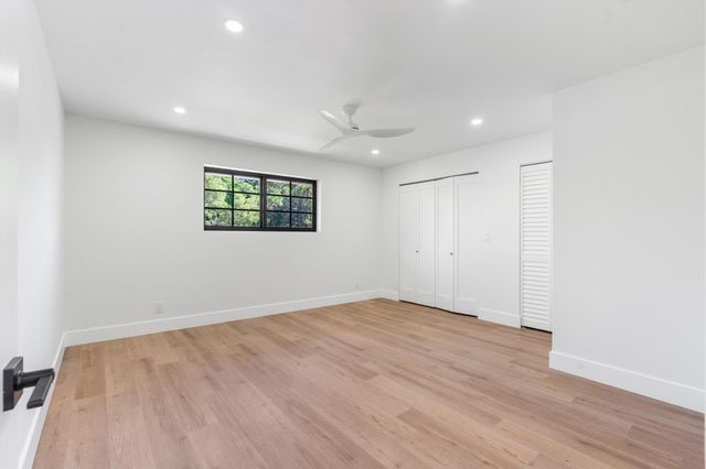 4456 Hickory Drive, Palm Beach Gardens, FL 33418