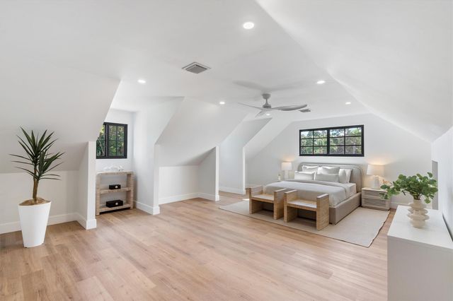 4456 Hickory Drive, Palm Beach Gardens, FL 33418