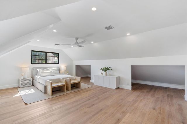 4456 Hickory Drive, Palm Beach Gardens, FL 33418