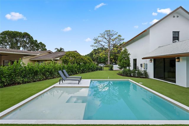 4456 Hickory Drive, Palm Beach Gardens, FL 33418