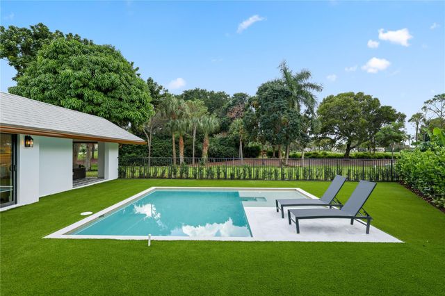 4456 Hickory Drive, Palm Beach Gardens, FL 33418