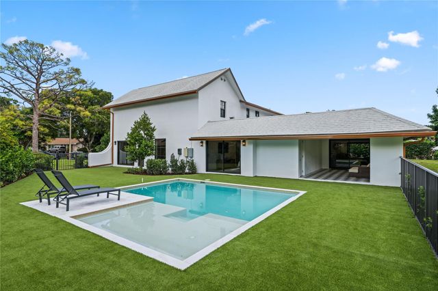 4456 Hickory Drive, Palm Beach Gardens, FL 33418