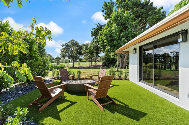 4456 Hickory Drive, Palm Beach Gardens, FL 33418