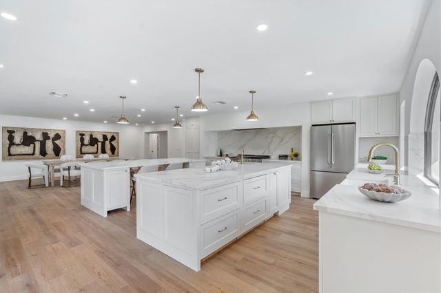 4456 Hickory Drive, Palm Beach Gardens, FL 33418