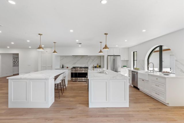 4456 Hickory Drive, Palm Beach Gardens, FL 33418