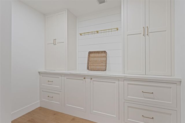 4456 Hickory Drive, Palm Beach Gardens, FL 33418