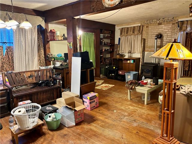 5490 Owens Road, Avoca, NY 14809