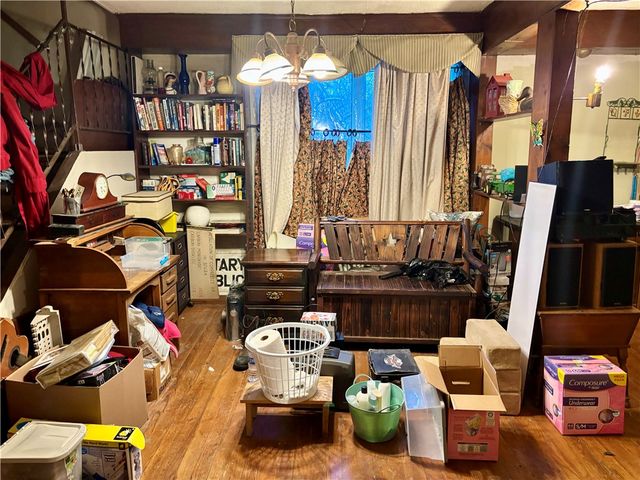 5490 Owens Road, Avoca, NY 14809