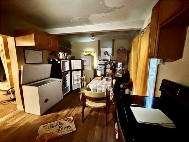 5490 Owens Road, Avoca, NY 14809