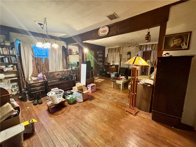 5490 Owens Road, Avoca, NY 14809