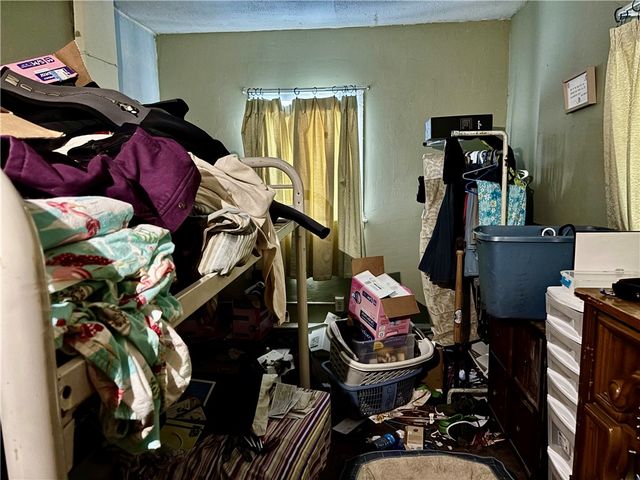 5490 Owens Road, Avoca, NY 14809