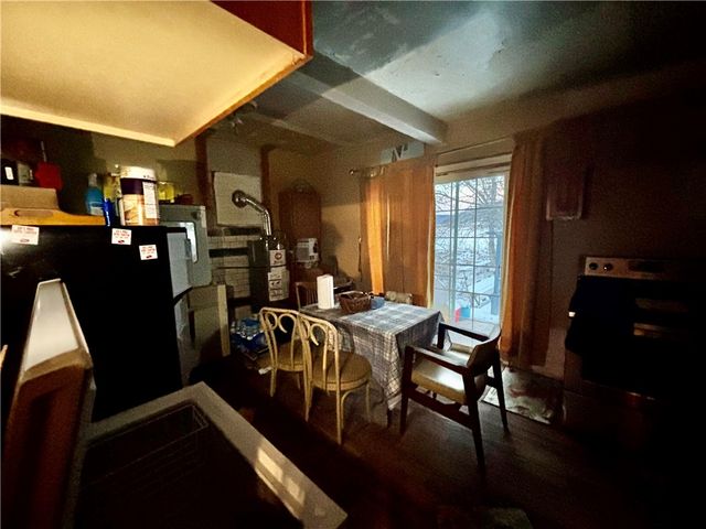 5490 Owens Road, Avoca, NY 14809