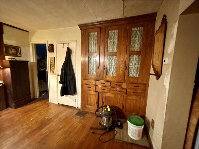 5490 Owens Road, Avoca, NY 14809