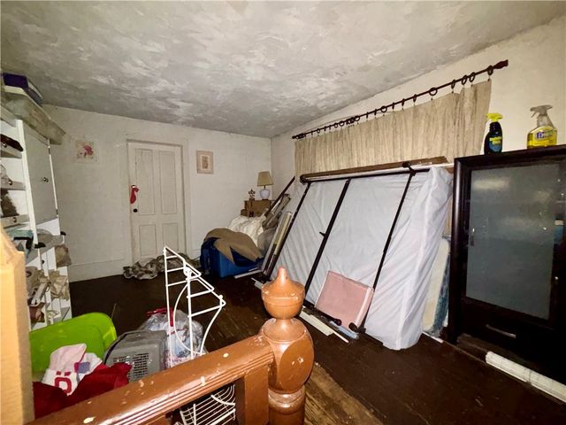 5490 Owens Road, Avoca, NY 14809