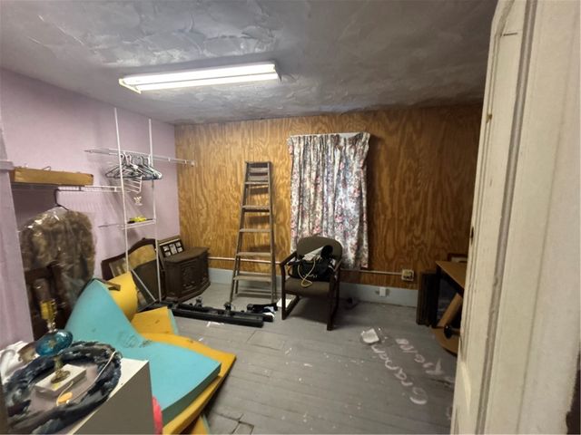 5490 Owens Road, Avoca, NY 14809