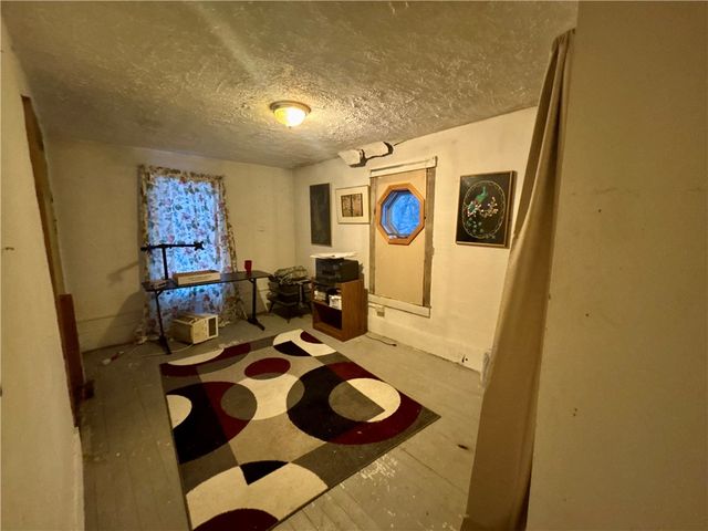 5490 Owens Road, Avoca, NY 14809