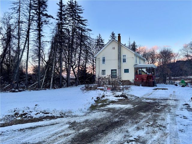 5490 Owens Road, Avoca, NY 14809