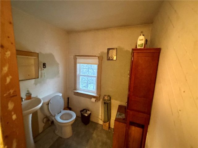 5490 Owens Road, Avoca, NY 14809