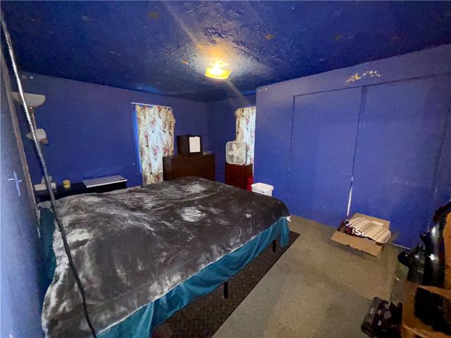 5490 Owens Road, Avoca, NY 14809