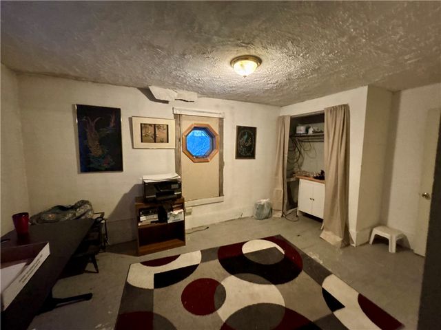 5490 Owens Road, Avoca, NY 14809