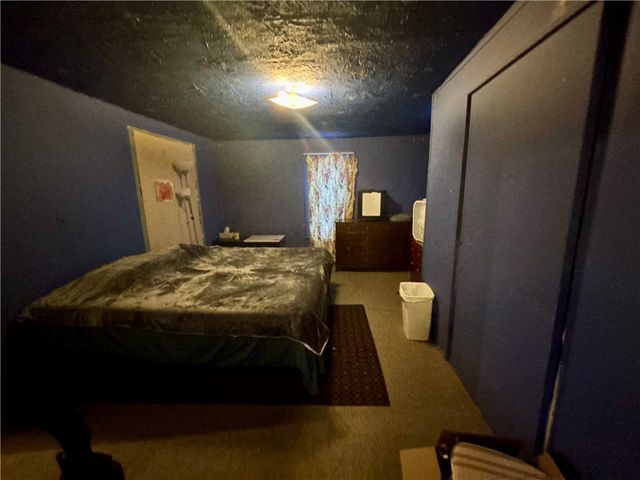 5490 Owens Road, Avoca, NY 14809