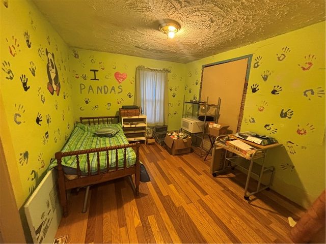 5490 Owens Road, Avoca, NY 14809